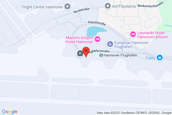 Mövenpick Deutschland GmbH