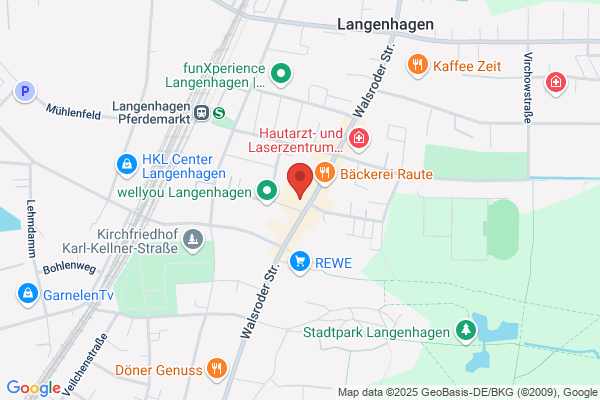 Sparkasse Hannover