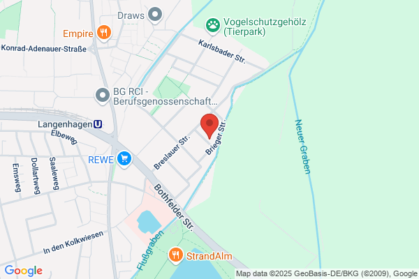 Mähler & Sohn Bauwert GmbH