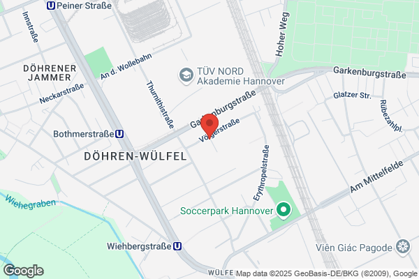 KELLNER Bauunternehmung