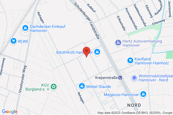 KnönerUllmann GmbH & Co. KG