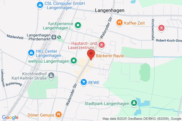 Der Rosenkavalier