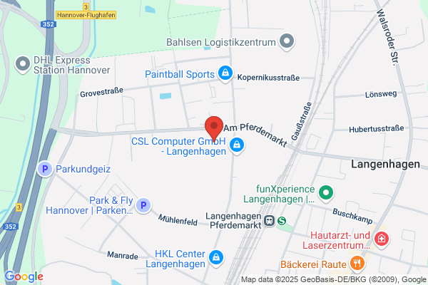 Minimax Mobile Services GmbH & Co.KG