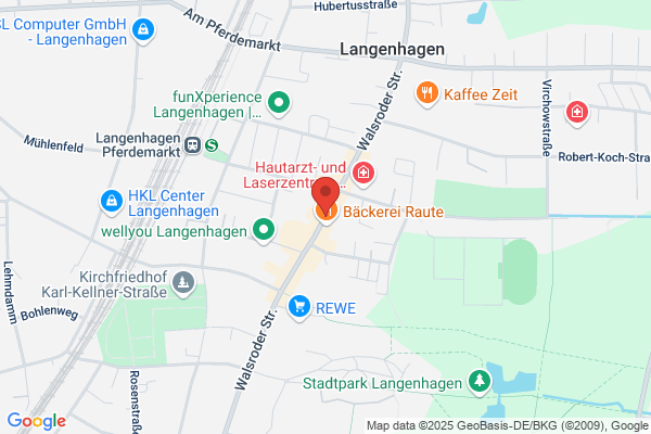 Dipl.-Kfm. Axel Saß