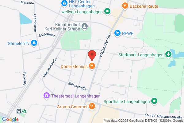 dbFakt GmbH