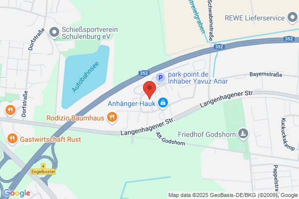 SSI Schäfer-Shop GmbH