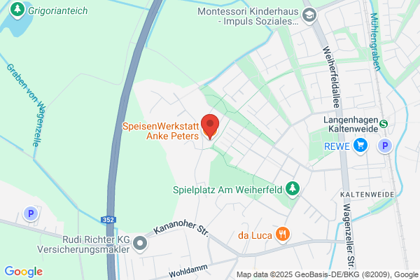 Angela Koch Projekt-, Marketing-/Vertriebsunterstützung