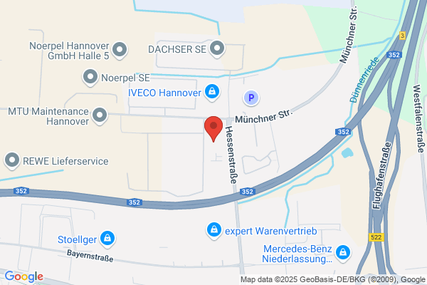 M+T Betriebs- u. Restaurantservice GmbH
