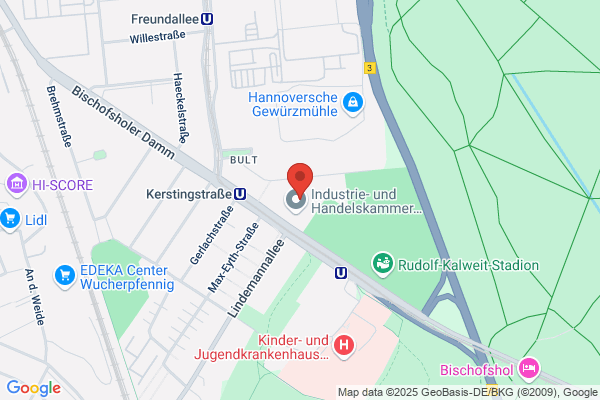 Cormoran Com.-, Organisat.-, Anwendungs- Systeme GmbH