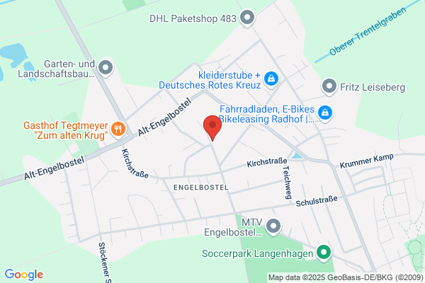RXd.r.e.i. GmbH