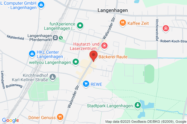 KELLNER - Planung + Beratung