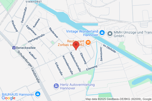 Kutscha Haus und Umwelttechnik UG (haftungsbeschränkt)