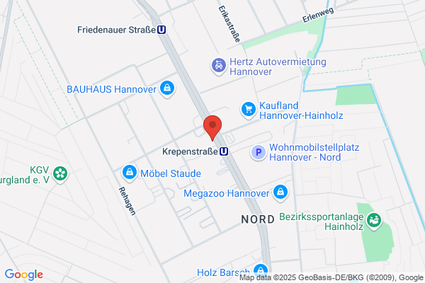 BPS GmbH & Co. KG