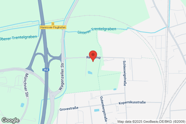 Rodenberg GmbH