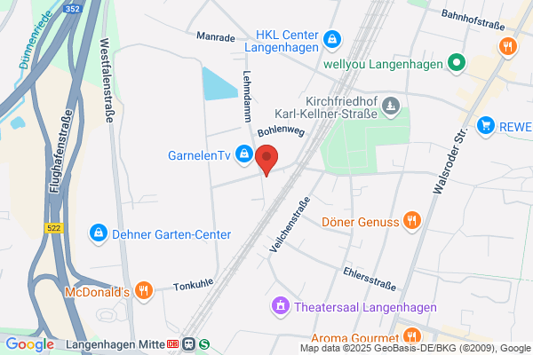 CPS GmbH
