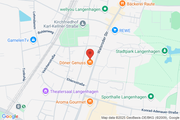Print4Life GmbH