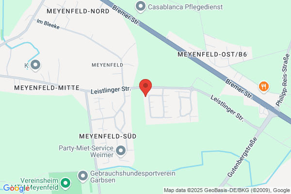 Elektro Sendrowski GmbH