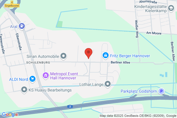 Cliptec Kabeltechnik GmbH