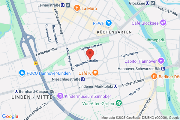 Ziemek