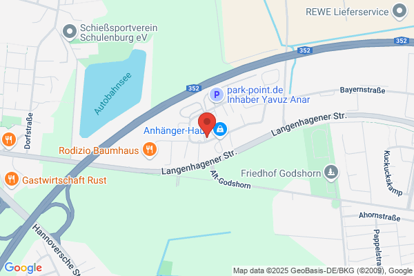 Leymann Punktum GmbH