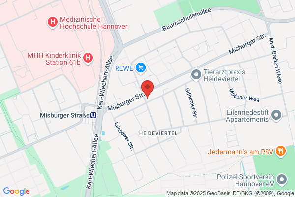 Fahrschule Eilers, Bernd Eilers
