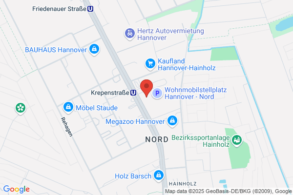 Ferienfahrschule Zöllner GmbH
