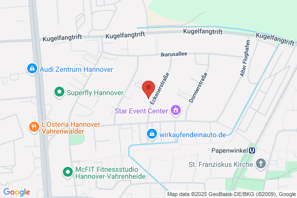 IMPARAT Farbwerk GmbH & Co.