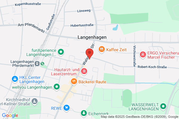 Escobar Gebäudereinigung