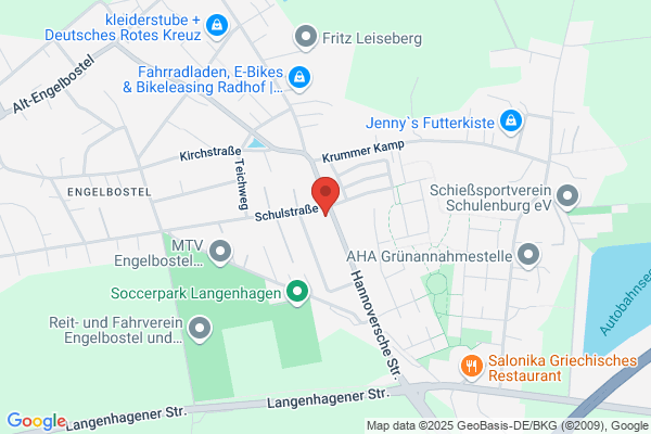 Elektro-Heilemann GmbH