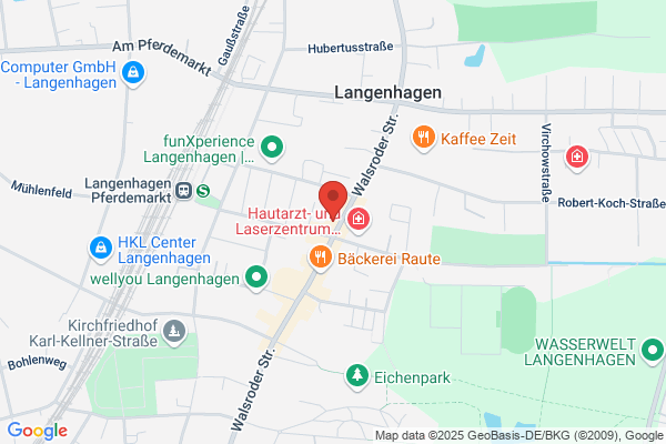 Lohnsteuerhilfeverein Vereinigte Lohnsteuerhilfe e.V.