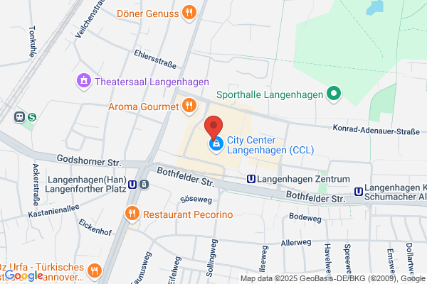 freenet Shop