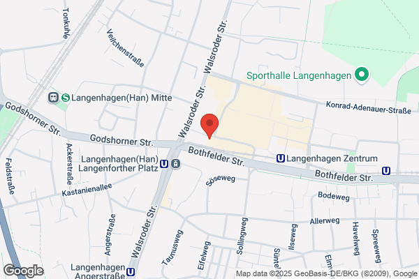 Marco Josch
