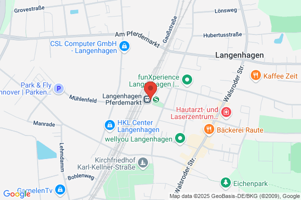 Develop GmbH