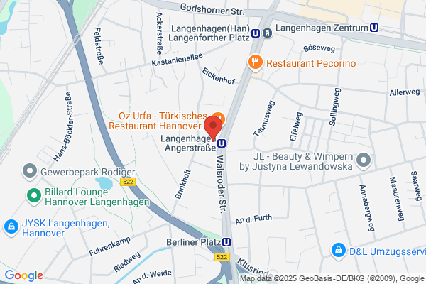 CANCOM ICT Service GmbH