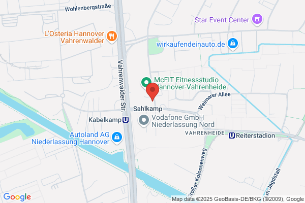 Support-4-IT GmbH