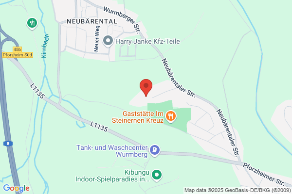 Bemka Kupferlackdraht GmbH