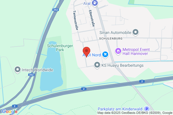 Bößling Schornsteintechnik