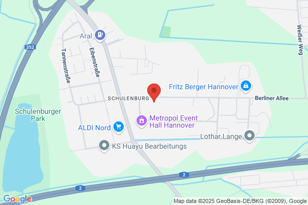 CNC Technik & CNC