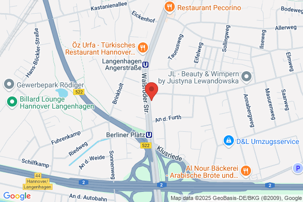 Röhr