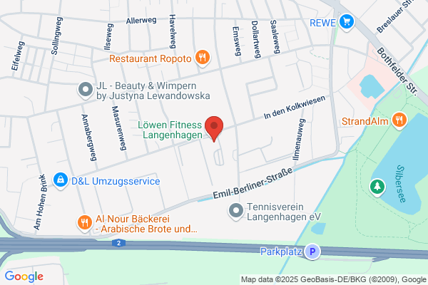 Held GmbH