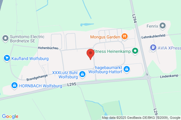 Dobbert GmbH