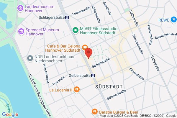 Tai Fu China Restaurant-Asiatische Spezialitäten-Bringdienst Inh. Dinh Hiep