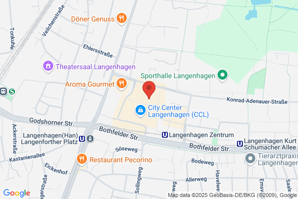 Postbank Geldautomat