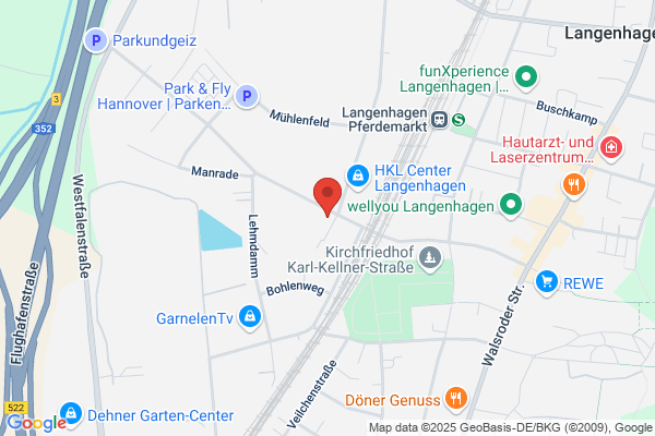 Riemer GmbH