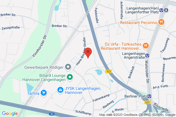 trinkgut Getränkesupermarkt
