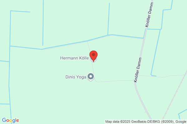 Kolle Hermann GmbH & Co. KG