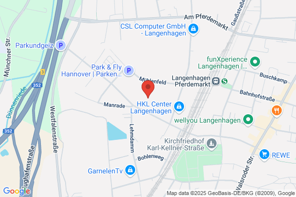 Angladegies | mediendesign