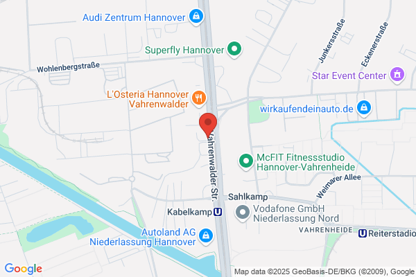 Zimmermann Objekt GmbH & Co. KG