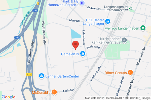 ABEX HEMPELMANN HANNOVER HAUSTECHNIK