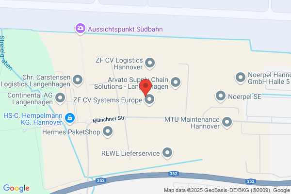 Rhenus Automotive